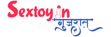 sextoyingujarat.in logo